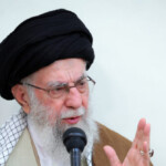 iran’s-ayatollah-khamenei-calls-on-syrians-to-overthrow-rebel-government