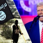 trump-could-face-renewed-isis-threat-in-syria-as-turkey-goes-after-us-ally