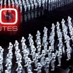 60-minutes-praises-the-galactic-empire’s-gun-control-policies