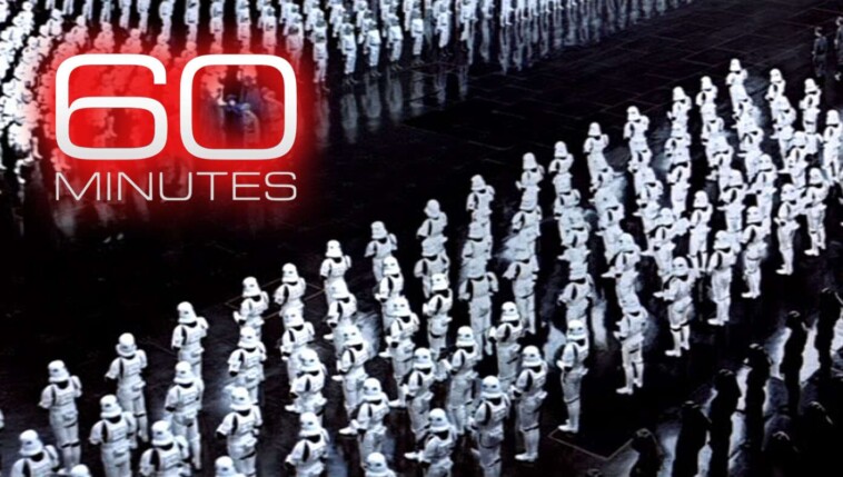 60-minutes-praises-the-galactic-empire’s-gun-control-policies