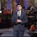 luigi-mangione-to-host-next-week’s-episode-of-‘snl’