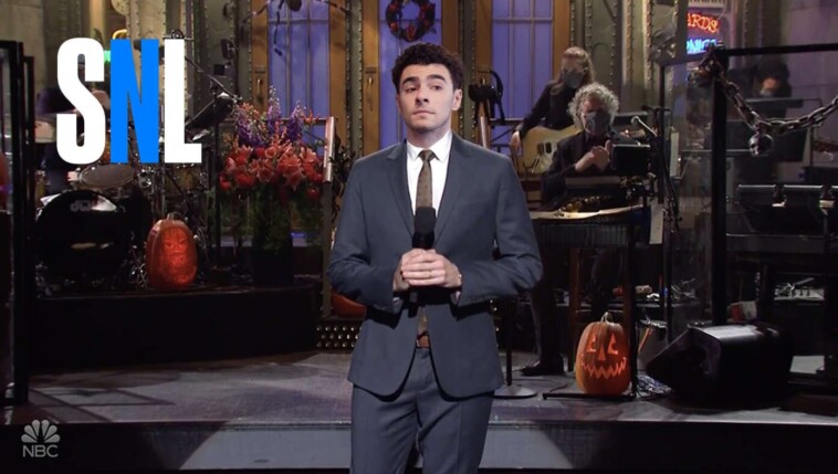 luigi-mangione-to-host-next-week’s-episode-of-‘snl’