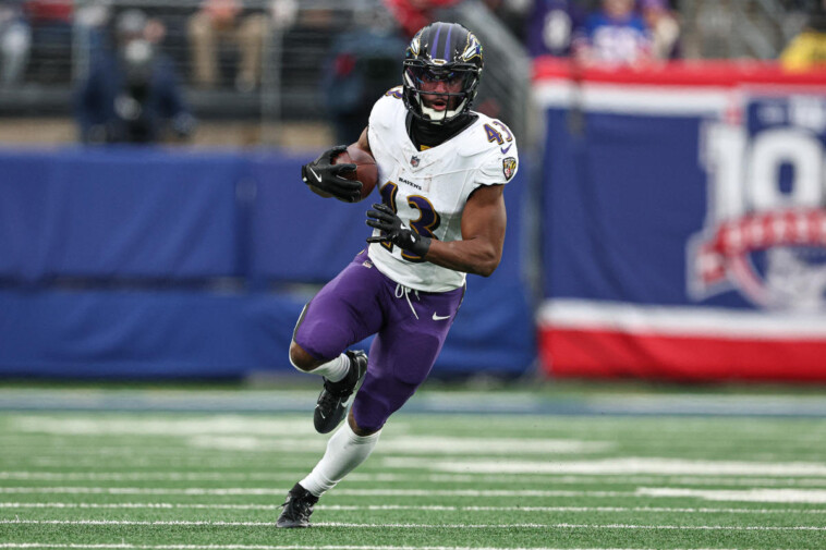 2024-nfl-christmas-day:-how-to-watch-the-ravens-vs.-texans-game