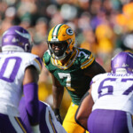 nfl-week-17:-vikings-packers-showdown-flexed-to-late-window,-eagles-cowboys-to-be-played-earlier