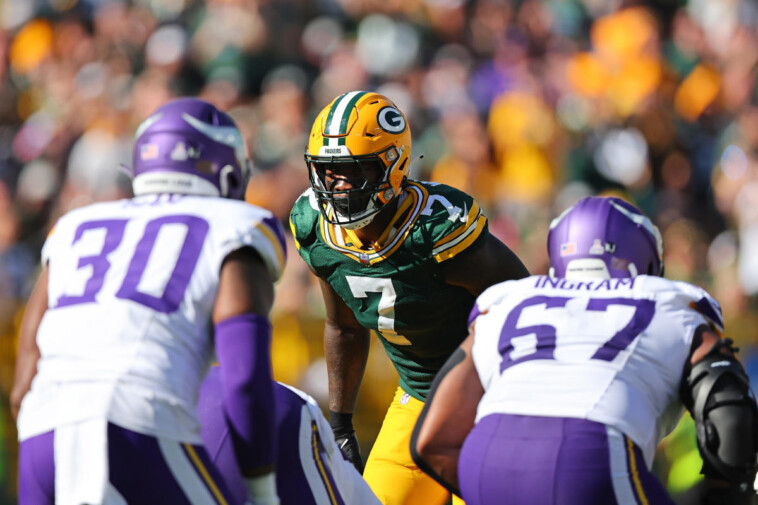 nfl-week-17:-vikings-packers-showdown-flexed-to-late-window,-eagles-cowboys-to-be-played-earlier