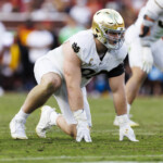 notre-dame-defensive-star-rylie-mills-out-for-remaining-postseason,-says-coach-marcus-freeman