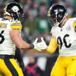 2024-nfl-christmas-day:-how-to-watch-the-chiefs-vs.-steelers-game