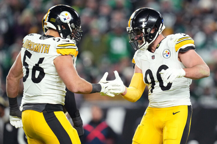 2024-nfl-christmas-day:-how-to-watch-the-chiefs-vs.-steelers-game