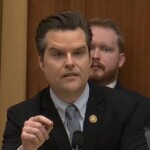 update:-matt-gaetz-responds-to-house-ethics-committee-report