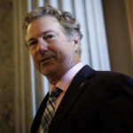 ‘doge-before-doge-was-cool’:-rand-paul-unveils-annual-‘festivus-report’-showing-$1t-in-govt-waste