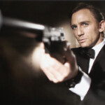 james-bond-producer-halts-amazon’s-plan-for-female-007:-report