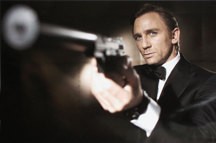 james-bond-producer-halts-amazon’s-plan-for-female-007:-report