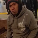 illegal-immigrant-sebastian-zapeta-faces-murder-rap-for-allegedly-burning-woman-to-death-on-nyc-subway-as-da-promises-‘most-serious-consequences’