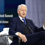 former-president-bill-clinton-hospitalized-with-fever