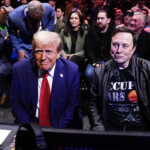 trump-confronts-liberal-panic-over-musk:-‘he’s-not-going-to-be-president’ 