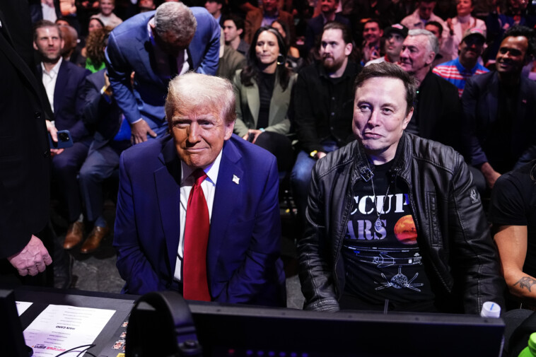 trump-confronts-liberal-panic-over-musk:-‘he’s-not-going-to-be-president’ 