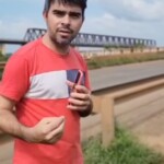 stunning-moment-local-pol-escapes-deadly-bridge-collapse-—-as-he-films-video-warning-how-dangerous-causeway-should-be-fixed