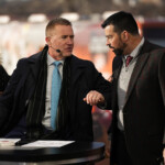 stephen-a.-smith,-shannon-sharpe-fire-back-at-kirk-herbstreit-in-simmering-espn-feud