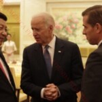 photo-proof:-then-vp-joe-biden-met-hunter-biden’s-chinese-partners-in-2013