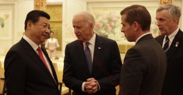 photo-proof:-then-vp-joe-biden-met-hunter-biden’s-chinese-partners-in-2013