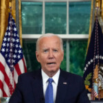 poll:-plurality-call-biden-pardons-‘inappropriate’