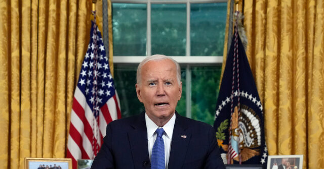 poll:-plurality-call-biden-pardons-‘inappropriate’