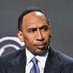 ‘i-ain’t-stuttering!’:-stephen-a.-smith-fires-back-at-kirk-herbstreit-over-‘first-take’-criticism