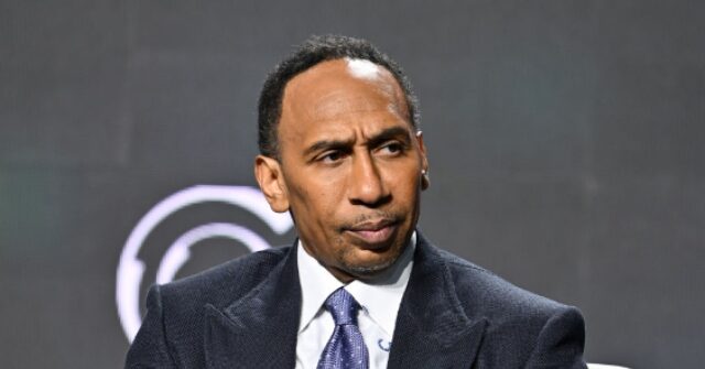 ‘i-ain’t-stuttering!’:-stephen-a.-smith-fires-back-at-kirk-herbstreit-over-‘first-take’-criticism