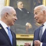 biden-officials-urge-israel-to-make-nice-with-syrian-rebel-leader;-netanyahu-skeptical