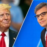 trump-defamation-suit-against-abc,-stephanopoulos-officially-dismissed-after-$15-million-settlement