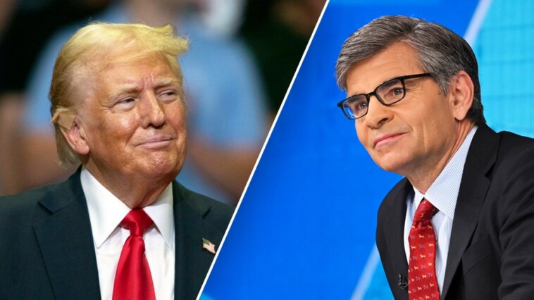 trump-defamation-suit-against-abc,-stephanopoulos-officially-dismissed-after-$15-million-settlement