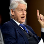 bill-clinton-admitted-to-hospital-for-‘testing-and-observation’-after-falling-ill