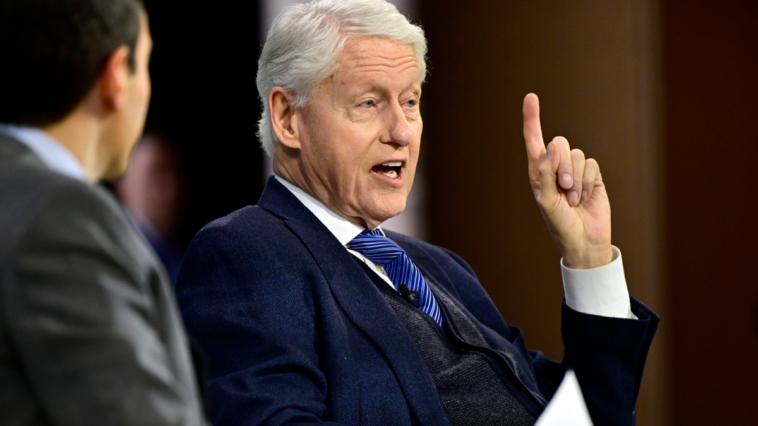 bill-clinton-admitted-to-hospital-for-‘testing-and-observation’-after-falling-ill