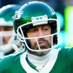 jets’-aaron-rodgers-reveals-he-has-a-girlfriend-after-mentioning-exes-in-docuseries