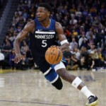 wolves’-edwards-fined-again-for-criticizing-officials