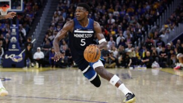 wolves’-edwards-fined-again-for-criticizing-officials