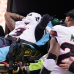 texans-coach-reveals-extent-of-tank-dell’s-horrific-injury