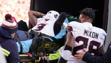 texans-coach-reveals-extent-of-tank-dell’s-horrific-injury