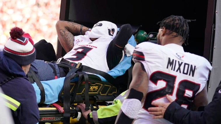 texans-coach-reveals-extent-of-tank-dell’s-horrific-injury