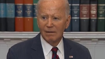 one-of-biden’s-‘non-violent’-pardons-turns-out-to-be-voodoo-practicing-triple-murderer