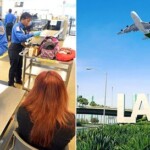 tsa-officers-make-“extremely-concerning”-discovery-at-a-los-angeles-airport,-leaving-them-shocked