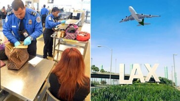 tsa-officers-make-“extremely-concerning”-discovery-at-a-los-angeles-airport,-leaving-them-shocked