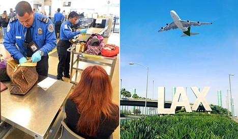 tsa-officers-make-“extremely-concerning”-discovery-at-a-los-angeles-airport,-leaving-them-shocked