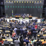 brazil:-conservative-lawmakers-approve-chemical-castration-for-pedophiles;-leftists-tried-to-block-the-measure