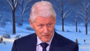 breaking:-bill-clinton-hospitalized