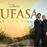 disney’s-‘lion-king’-prequel-falls-to-‘sonic’-in-holiday-box-office-upset