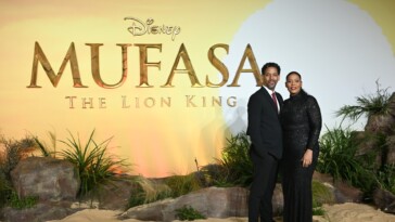 disney’s-‘lion-king’-prequel-falls-to-‘sonic’-in-holiday-box-office-upset