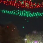 rogue-drones-cause-chaos-at-christmas-event,-leave-7-year-old-boy-seriously-injured