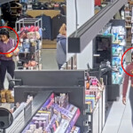 police-video-shows-busted-thieves-baffled-by-‘new-laws’-in-california-that-make-shoplifting-a-felony