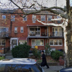 woman,-47,-fatally-stabbed-in-nyc-home,-15-year-old-son-hurt-trying-to-intervene:-cops